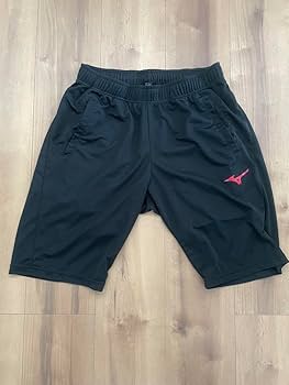 Amazon.co.jp: 北海道コンサドーレ札幌 移動着 トレーニング